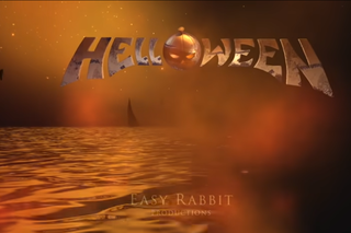 Nowy singiel Helloween! Niemcy zapowiadają nowe wydanie