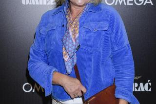 Gwiazda Klanu w Tańcu z gwiazdami