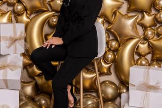 Martyna Brezdeń z Rzeszowa 