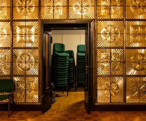 Pałac Kultury i Nauki w Warszawie