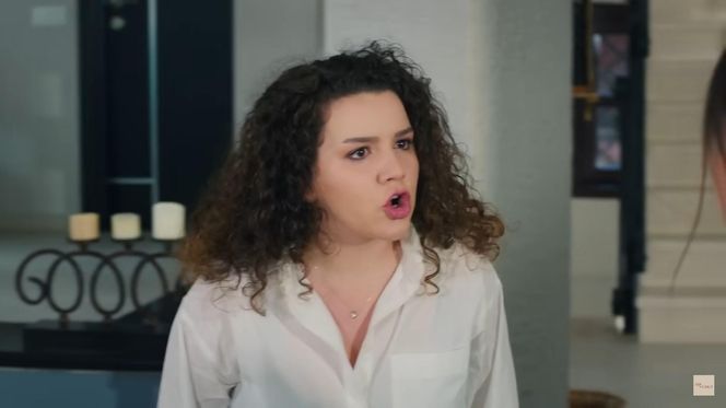 Szarpanina, krzyki i łzy. Emocjonalne starcie w serialu "Miłość i nadzieja"