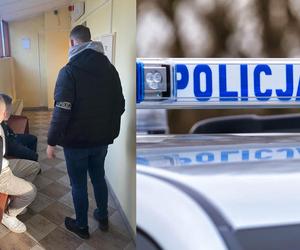 Brutalny napad na 15-latka w Bydgoszczy!