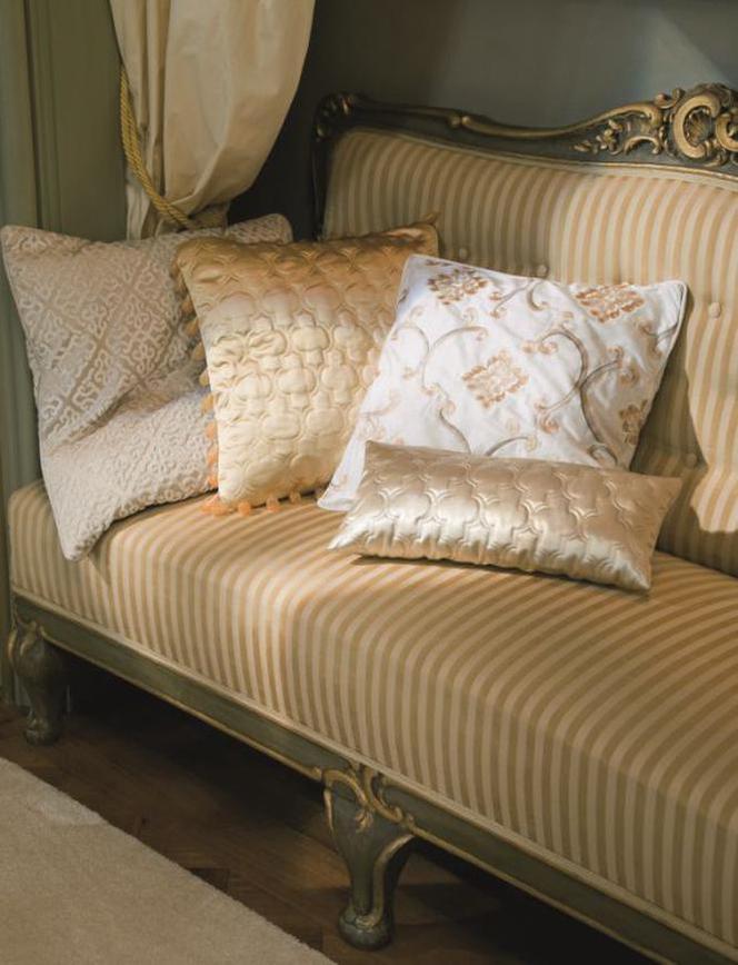 Poduszki dekoracyjne klasyczne