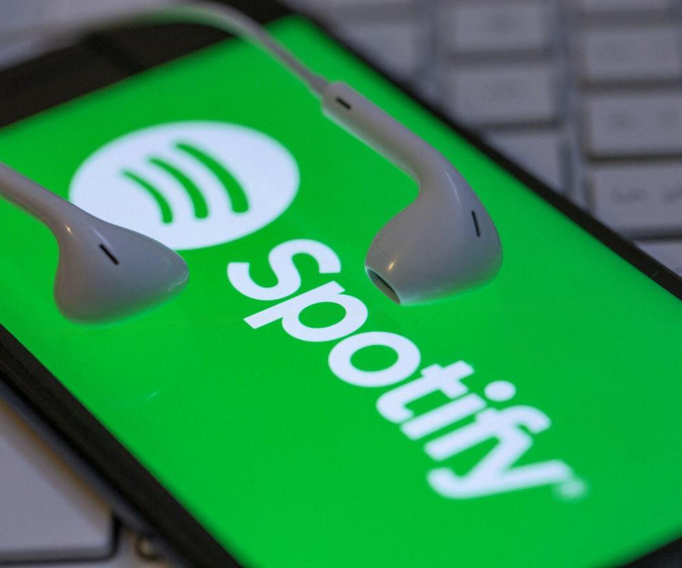 Spotify Wrapped 2023 - kiedy się pojawi? Jak sprawdzić, których utworów słuchaliśmy najczęściej?