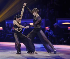 Katarzyna Zillmann, Janja Lesar