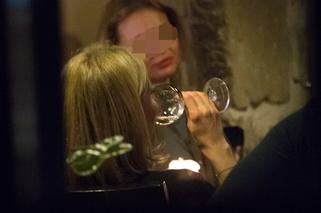 MAŁGORZATA FOREMNIAK