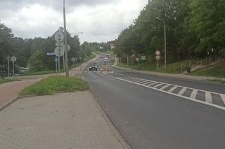 Koniec korków w Olsztynie? Rusza budowa Nowobałtyckiej