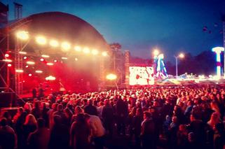 Dni Stalowej Woli już za nami