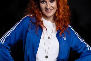 Musi być pożądanie aby był seks