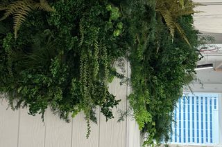 Krzywy Domek w Sopocie. Ostatnie przygotowania do otwarcia w majówkę 