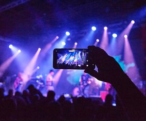 Rocktoberfest 2025 - impreza urodzinowa Eski ROCK