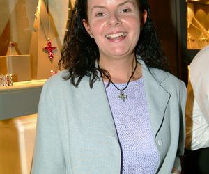 Karolina Korwin-Piotrowska