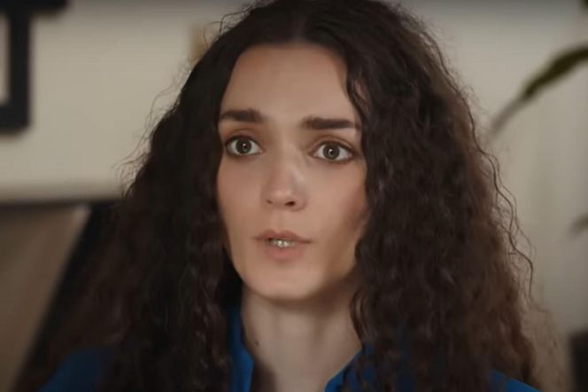 Tłumaczenia Nany o nieporozumieniu, nic nie dadzą 