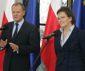 AI wybrała 5 najlepszych polityków w Polsce ostatnich 30 lat!