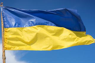 Ukraińcy wywożą z Polski pieniądze TIR-ami