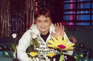 Michał Juszczakiewicz