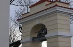 Lublin na zdjęciach