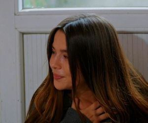 Miłość i nadzieja, odcinek 320. Zeynep