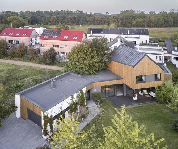 Sprawdziliśmy koszty ogrzania domu gazem, prądem, olejem czy węglem. Co wyszło?