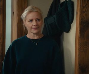 Rodzinka.pl 17 sezon, odcinek 291. Natalia (Małgorzata Kożuchowska)