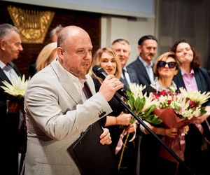 Siedleckie Aleksandrie 2025 wręczone. W tym roku przyznano dziewięć nagród