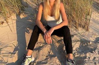 Elżbieta Kawalec