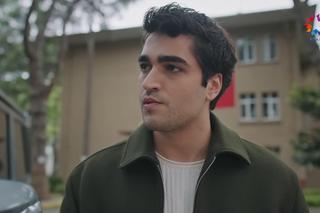 Złoty chłopak - rozstanie i nowy sezon