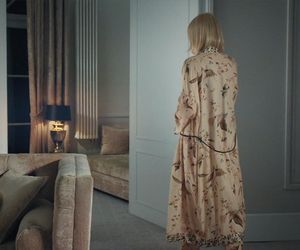 M jak miłość, odcinek 1866: Dorota (Iwona Rejzner)