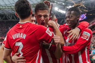 Premiera w lipcu na Netflixie.