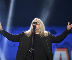 Koncert „Nasza Solidarność. A to nam się udało”