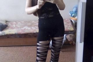 Zadusiła synka tapczanem, jej proces wystartuje od nowa? 