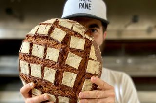 Bakery Tourism: szlakiem chleba przez Emilię-Romanię - dla tych, którzy nie boją się glutenu