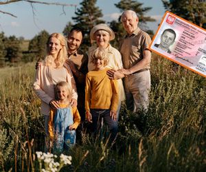Już nie Kowalski. Oto najpopularniejsze nazwisko w Polsce