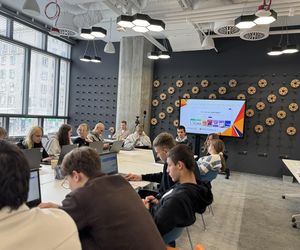 Samodzielność w sześciu krokach