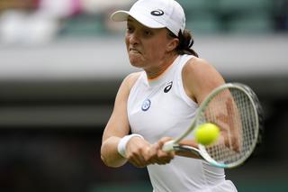 Wimbledon PREMIE Nagrody pieniężne Jakie są PREMIE Wimbledon 2021 pieniądze nagrody