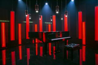 Zupełnie nowe studio The Voice of Poland! Galeria zdjęć