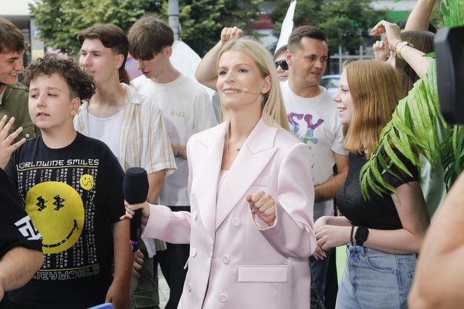 Aleksandra Rogowska-Lichnerowicz