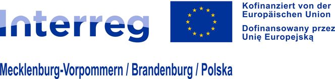 Polsko-Niemieckie Juwenalia 2025 w Szczecinie. Trzy dni wspólnej zabawy, nauki i kultury