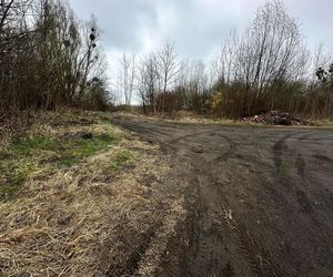 Sceny jak z filmu! Gangsterskie metody! Maczety, gaz i śmierć w szpitalu