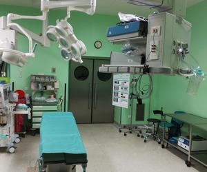 Aż 20 mln zł unijnego dofinansowania dla GCZD
