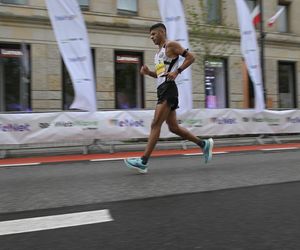Korzeniowski Warsaw Race Walking Cup 2025