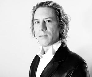 William Basinski na koncercie w Polsce! Szykuje się magiczne wydarzenie nie tylko dla fanów ambientu