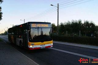 Śpiewające autobusy i tramwaje w Gorzowie