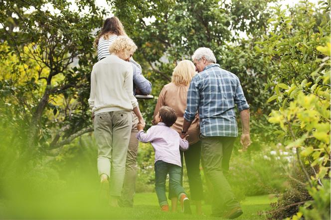 Od marca kwota świadczenia Mama 4 plus w górę. Będą kolejne podwyżki?