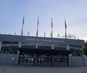 Stadion żużlowy w Gorzowie zmieni nazwę! Potężny sponsor na pokładzie Stali