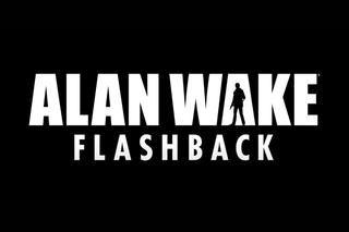 Wstęp do gry Alan Wake 2 w Fortnite! Jak uzyskać dostęp do Alan Wake: Flashback?