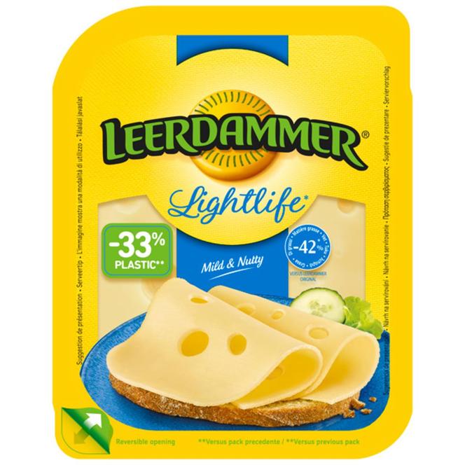 leandamer