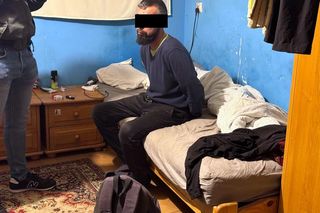 Tysiące policjantów w akcji i ponad 1500 zatrzymanych