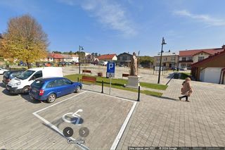 Dawne miasta, które stały się wsiami na Podkarpaciu