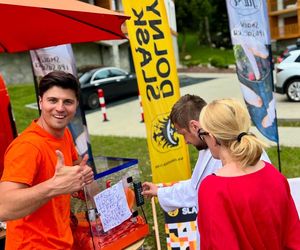 ESKA Summer City nie zwalnia tempa. Tak ekipa bawiła się w Karpaczu, Miliczu i Świebodzicach